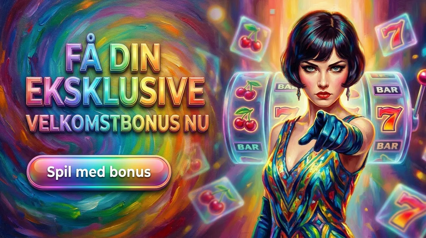 Lunahvid Casino